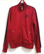 ジャージジャケット|NIKE