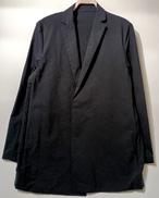 ROOMKEY JKT SOLOMODULE|TEATORA