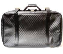 マイクロGG トランクケース|GUCCI