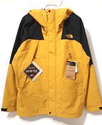 MOUNTAIN ROUNDER JACKET GTX|THE NORTH FACE