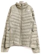 THUNDER JACKET|THE NORTH FACE