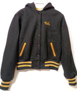 スタジャン|LASLEY KNITTING