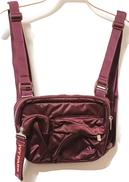 IVY PARK HARNESS BAG|ADIDAS