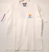 24AWグラフィックTEE|LOUIS VUITTON
