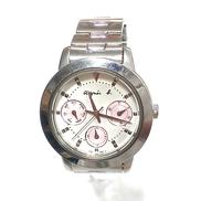 クォーツウォッチ|AGNES B