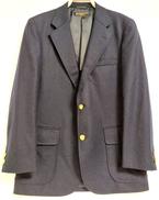 ウールテーラードジャケット|BROOKS BROTHERS