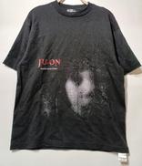 呪怨TEE|FREAK'S STORE