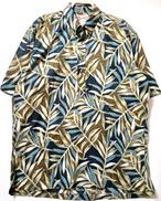アロハシャツ|THE HAWAIIAN ORIGINAL