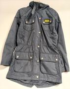 BROADSTONE JACKT|BABOUR