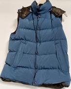 別注ダウンベスト|TOMORROWLAND