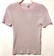 SSニット|BALENCIAGA