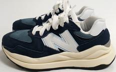 5740ローカットスニーカー|NEW BALANCE