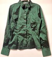 LSシャツ|DOLCE&GABBANA