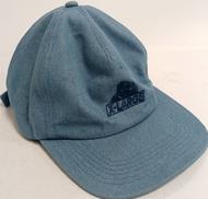 コットンキャップ|X-LARGE