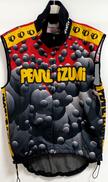 サイクリングベスト|PEARL IZUMI