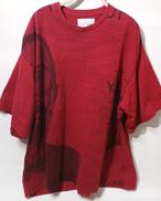 プリントTシャツ|YOSHIOKUBO