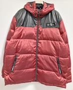 ダウンジャケット|PAGELO