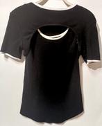 ショートスリーブアンサンブル|MAISON SPECIAL