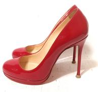 ハイヒールパンプス|CHRISTIAN LOUBOUTIN