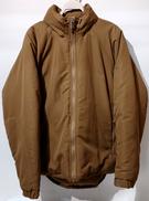 ダウンジャケット|WILD THINGS