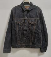 デニムジャケット|COOTIE