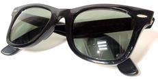 WAYFARER|RAY BAN