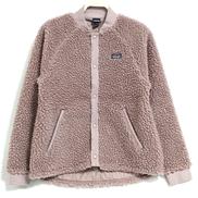 フリースジャケット|PATAGONIA