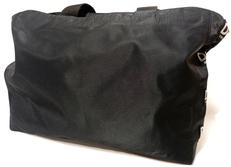 8LOGO TOTE BAG|DOLCE&GABBANA