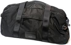 ナイロンボストンバッグ|GIORGIO ARMANI