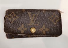 ミュルティクレ4|LOUIS VUITTON