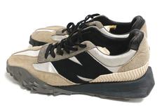 CASTLEROCK XC-72|NEW BALANCE