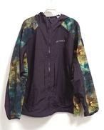 WIND.RDYジャケット|ADIDAS