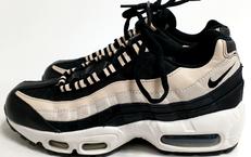 AIR MAX 95|NIKE