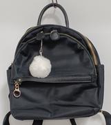 ナイロンリュック|KANANA PROJECT