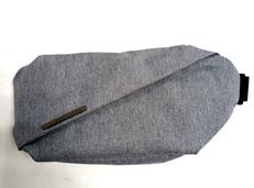 ボディバッグ|URBANATURE