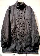 ナイロンコート|CALVIN KLEIN