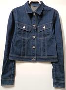 デニムジャケット|RALPH LAUREN