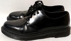 ドレスシューズ|DR.MARTENS