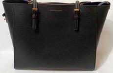 クラシックダブルハンドルトートバッグ|CHARLES&KEITH