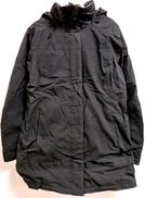 シェルジャケット|OROS