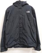 スクープジャケット|THE NORTH FACE