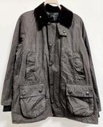 ビデイルジャケット|BARBOUR