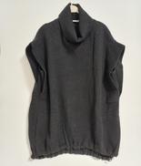 ニットベスト|COGTHEBIGSMOKE