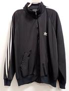 トラックジャケット|ADIDAS
