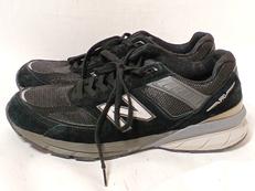 ローカットスニーカー|NEW BALANCE