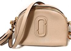 SHUTTER SMALL CAMERA BAG|MARC JACOBS