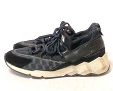 TREK COMET|PIERRE HARDY