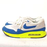 AIR MAX 1 86 OG|NIKE