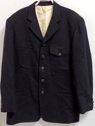 5Bウールコート|Y'S FOR MEN