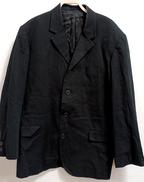 4Bテーラードジャケット|Y'S FOR MEN